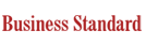 Business Standard