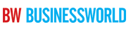 BUSINESS WORLD DECEMBER 29, 2016