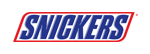 Snickers