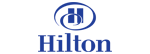 Hilton