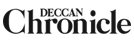 DECCAN CHRONICLE, DECEMBER 29, 2016
