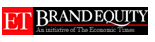 ET BRAND EQUITY OCTOBER 27, 2016