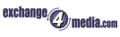 EXCHANGE 4 MEDIA