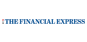 THE FINANCIAL EXPRESS MARCH 21, 2017