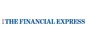 THE FINANCIAL EXPRESS MARCH 21, 2017