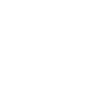 Building Roadmap