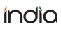 INDIA WEB PORTAL