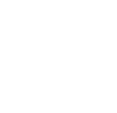 Monitoring Growth