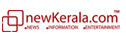 NEW KERALA