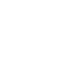 Effective Output