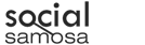 SOCIAL SAMOSA
