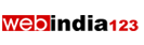 WEB INDIA123
