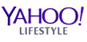 YAHOO LIFESTYLE