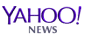 YAHOO NEWS DECEMBER 27, 2016