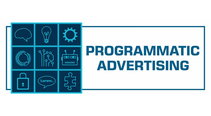 Programmatic Advertising