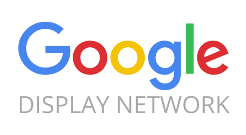 Google Display Network