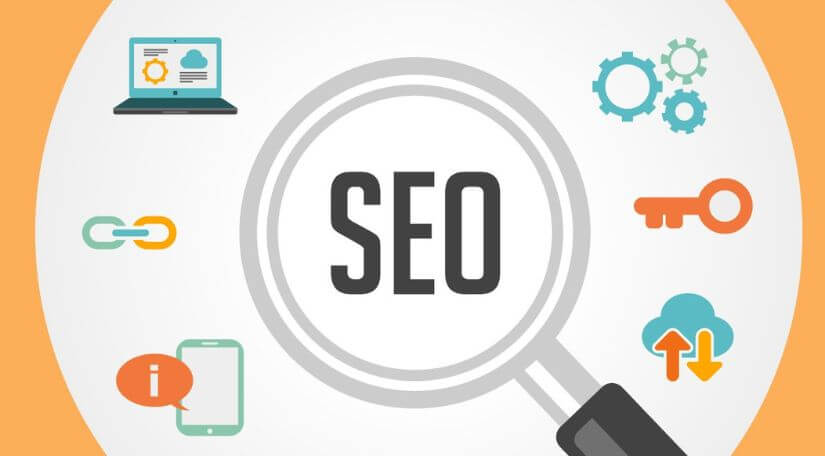 Best Seo Services In Delhi