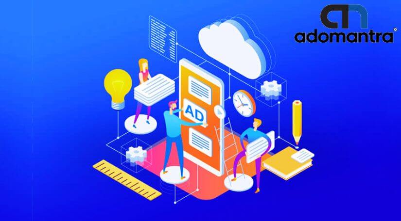 What is In-App Ad in Digital Marketing? - Glossary
