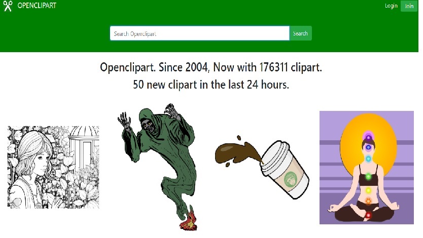 Virgin vs. Chad basic template - Openclipart