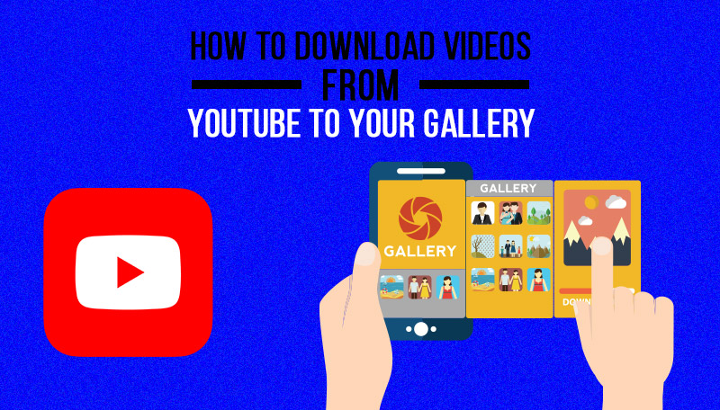 GUIDE] How to Download  Videos Very Quickly & Easily 