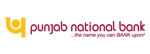 punjab national bank punjab national bank
