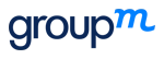 GroupM GroupM