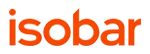 Isobar Isobar