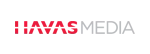Havas Media Havas Media