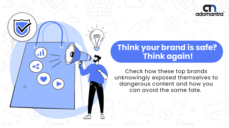 brand safety