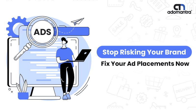 Brand safety guidelines