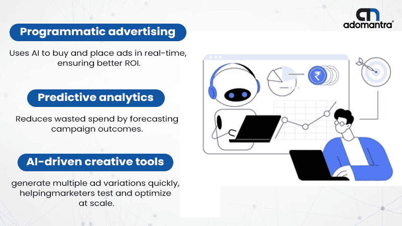 Personalization at Scale
